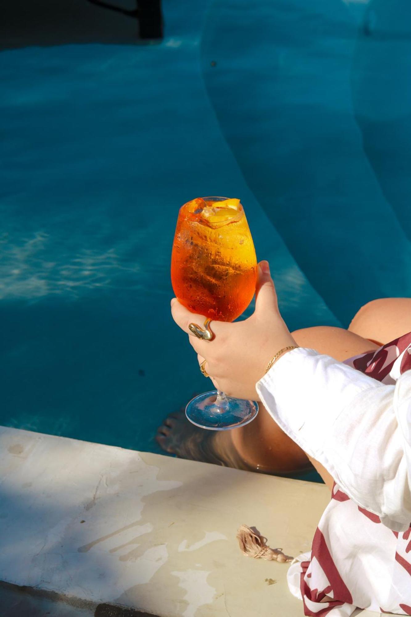 Carnauba Hotel Boutique Aquiraz Eksteriør bilde
